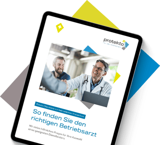 cta-mockup-betriebsarzt